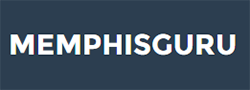 MemphisGuru.com Logo